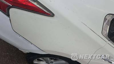 2015 Nissan Altima 2.5 SL - zdjęcie 28 z 59 - miniatura