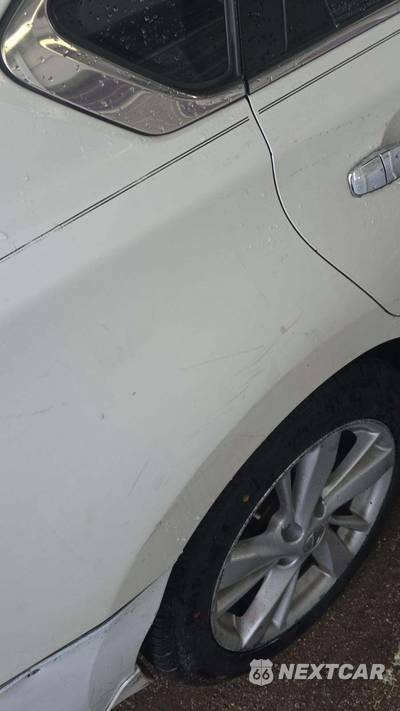 2015 Nissan Altima 2.5 SL - zdjęcie 23 z 59 - miniatura