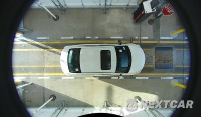 2015 Nissan Altima 2.5 SL - zdjęcie 18 z 59 - miniatura