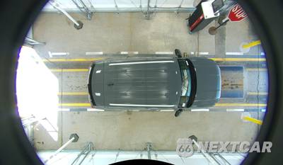 2024 Volkswagen Atlas Cross Sport 2.0T SE w/Technology - zdjęcie 17 z 29 - miniatura