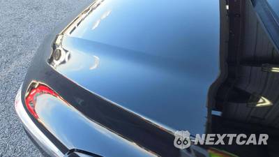 2024 Nissan Sentra SR - zdjęcie 25 z 26 - miniatura