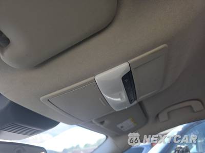2024 Nissan Sentra SR - zdjęcie 19 z 26 - miniatura