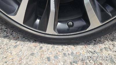 2019 Toyota Corolla SE Sedan - zdjęcie 25 z 26 - miniatura