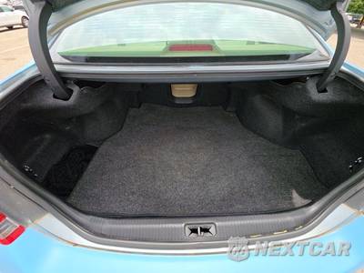 2009 Toyota Avalon Limited - zdjęcie 16 z 29 - miniatura