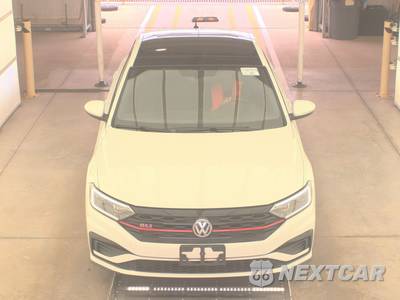 2019 Volkswagen Jetta GLI Autobahn - zdjęcie 2 z 21 - miniatura