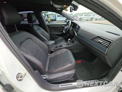 2019 Volkswagen Jetta GLI Autobahn - zdjęcie 8 z 21 - miniatura