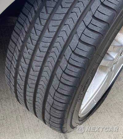 2011 Mercedes-Benz E 350 4MATIC Wagon - zdjęcie 20 z 22 - miniatura