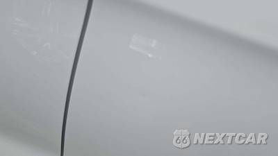 2019 Mercedes-Benz GLS 550 4MATIC - zdjęcie 23 z 23 - miniatura