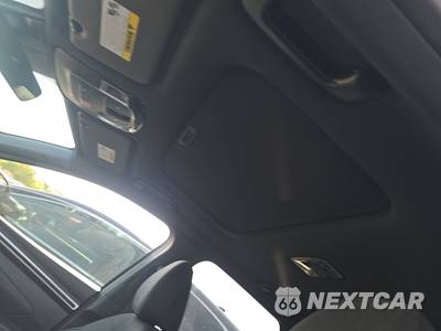 2023 Hyundai Santa Cruz SEL Premium Crew Cab Short Bed - zdjęcie 17 z 18 - miniatura