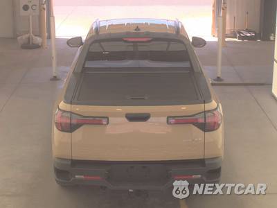 2023 Hyundai Santa Cruz SEL Premium Crew Cab Short Bed - zdjęcie 5 z 18 - miniatura