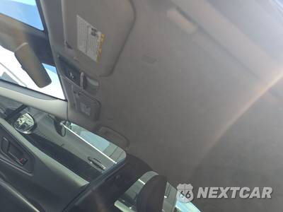 2023 Toyota Prius LE - zdjęcie 18 z 18 - miniatura