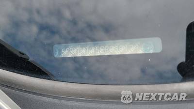 2014 Acura MDX w/Technology Pkg - zdjęcie 22 z 29 - miniatura
