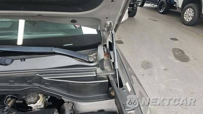 2016 Hyundai Santa Fe Sport 2.0T - zdjęcie 32 z 38 - miniatura