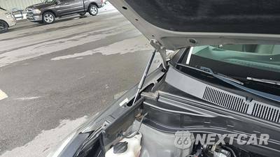 2016 Hyundai Santa Fe Sport 2.0T - zdjęcie 30 z 38 - miniatura