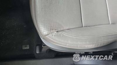 2016 Hyundai Santa Fe Sport 2.0T - zdjęcie 21 z 38 - miniatura