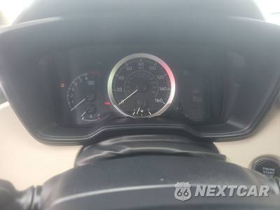 2021 Toyota Corolla LE Sedan - zdjęcie 12 z 19 - miniatura