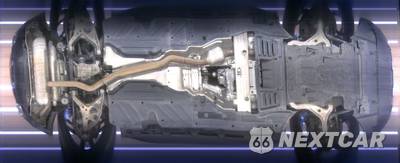 2022 Mercedes-Benz GLS 450 4MATIC - zdjęcie 18 z 23 - miniatura