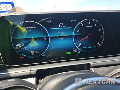 2022 Mercedes-Benz GLS 450 4MATIC - zdjęcie 12 z 23 - miniatura