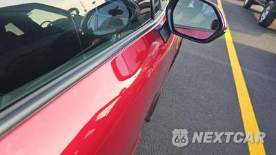 2024 Toyota Corolla LE Sedan - zdjęcie 22 z 26 - miniatura