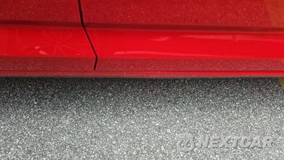 2020 Volkswagen Jetta R-Line - zdjęcie 21 z 24 - miniatura