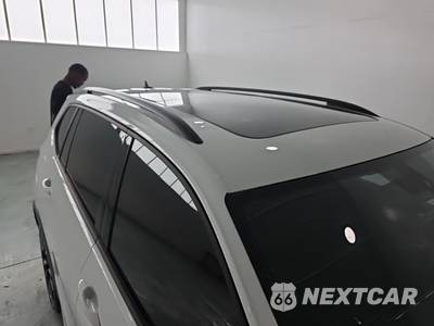 2021 Volkswagen Tiguan SE R-Line Black - zdjęcie 18 z 20 - miniatura