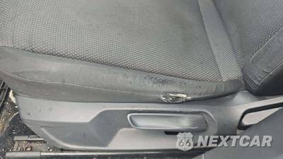 2019 Volkswagen Jetta S - zdjęcie 19 z 20 - miniatura