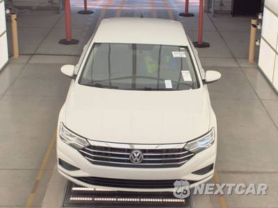 2019 Volkswagen Jetta S - zdjęcie 2 z 20 - miniatura