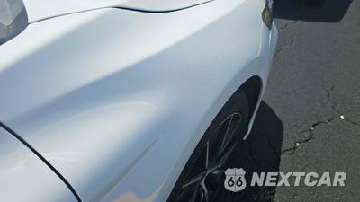 2021 Toyota Camry SE - zdjęcie 23 z 25 - miniatura