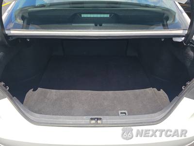 2021 Toyota Camry SE - zdjęcie 16 z 25 - miniatura