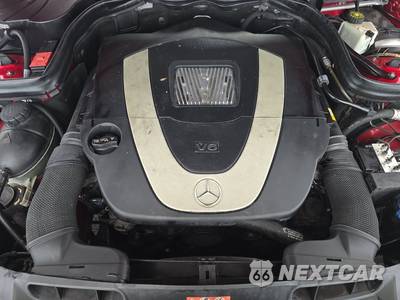 2012 Mercedes-Benz C 300 4MATIC Sedan - zdjęcie 15 z 43 - miniatura