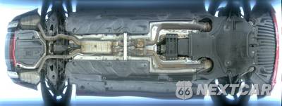 2012 Mercedes-Benz C 300 4MATIC Sedan - zdjęcie 17 z 43 - miniatura