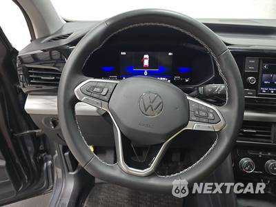 2023 Volkswagen Taos S - zdjęcie 10 z 21 - miniatura