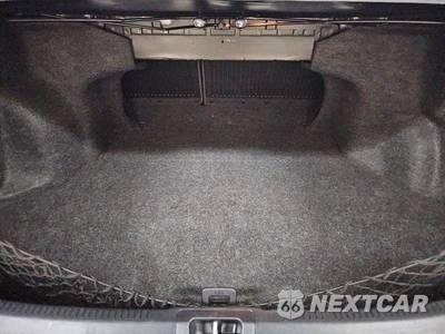 2017 Toyota Camry SE - zdjęcie 16 z 18 - miniatura