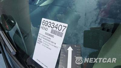2013 Toyota Corolla LE - zdjęcie 41 z 42 - miniatura