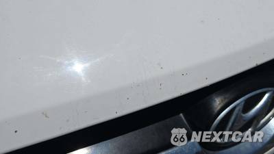 2015 Hyundai Tucson Limited - zdjęcie 27 z 30 - miniatura