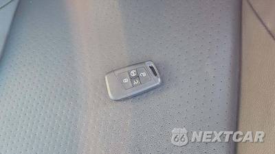 2019 Volkswagen Jetta SEL - zdjęcie 21 z 27 - miniatura