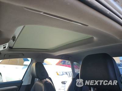 2019 Volkswagen Jetta SEL - zdjęcie 19 z 27 - miniatura