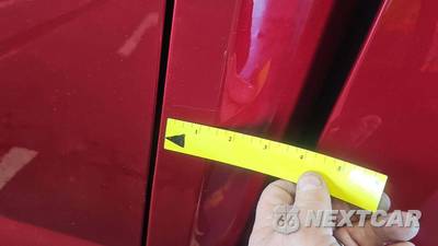 2024 Ford F-150 XLT Crew Cab Short Bed - zdjęcie 35 z 40 - miniatura