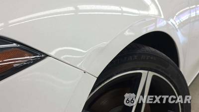 2021 Mercedes-Benz A 220 4MATIC - zdjęcie 29 z 40 - miniatura