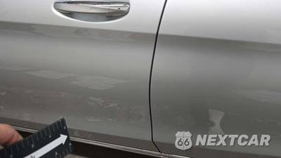 2017 Mercedes-Benz C 300 4MATIC Sedan - zdjęcie 34 z 34 - miniatura