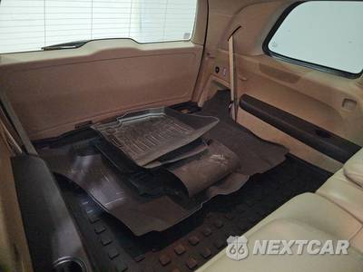 2013 Mercedes-Benz GL 450 4MATIC - zdjęcie 14 z 31 - miniatura
