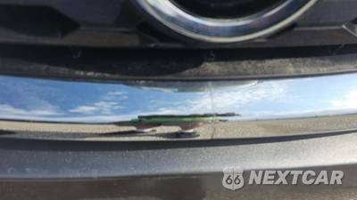 2019 Nissan Pathfinder SV - zdjęcie 26 z 37 - miniatura