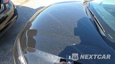 2021 Hyundai Kona SE - zdjęcie 32 z 32 - miniatura