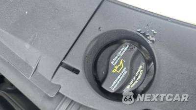 2006 Mercedes-Benz SLK 350 - zdjęcie 19 z 25 - miniatura