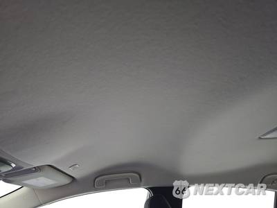 2024 Toyota Corolla LE Sedan - zdjęcie 20 z 30 - miniatura
