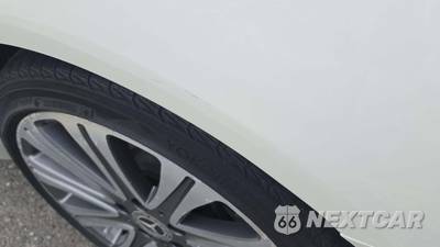 2018 Mercedes-Benz CLA 250 4MATIC - zdjęcie 32 z 34 - miniatura