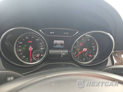 2018 Mercedes-Benz CLA 250 4MATIC - zdjęcie 12 z 34 - miniatura