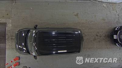 2019 Volkswagen Tiguan S - zdjęcie 18 z 28 - miniatura