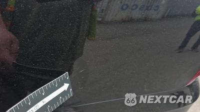 2020 Hyundai Palisade SEL - zdjęcie 19 z 19 - miniatura