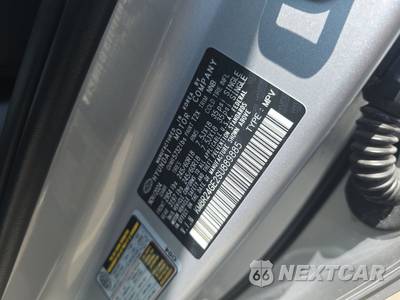 2025 Hyundai Palisade SEL - zdjęcie 16 z 26 - miniatura